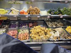 -重庆麻辣烫(国权路店)