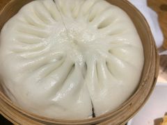 -小城粥道·海胆鲜虾粥(解放广场店)