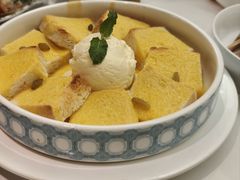 -苏梦江南·淮扬菜(夫子庙店·全天营业中)