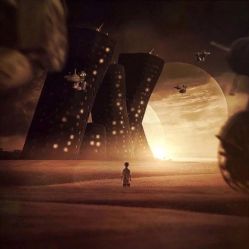 -小熊维尼高端儿童摄影(宝安旗舰店)