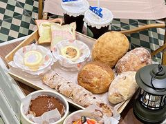 -野上麦田(中贸广场店)
