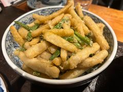 -上楼私房菜(院士路店)