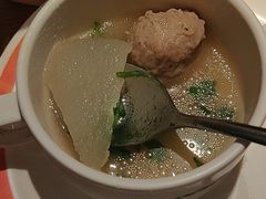 -比格比萨自助(宋家庄店)