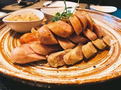-莲西餐(曲江店)