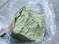 -中山大厦熟食外卖(珠江路店)