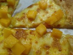 -卢家妈妈·西餐厨房(卜蜂中心店)