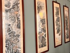 -福1015(愚园路店)