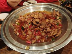 -八碗湘长沙市井菜(坡子街店)