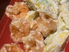 -成都娃娃花园餐厅 (南艺旗舰店)
