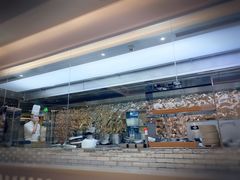 -喜鼎海胆水饺(平安金融中心店)