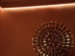 -霖公馆SPA·足道(普善路店)