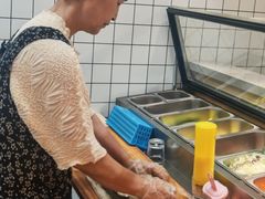 -传闻来紫菜包饭·打糕(西塔韩百店)