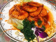 -小娘惹厨房Little Nyonya(狮城有约上榜店)