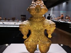 -东京国立博物馆