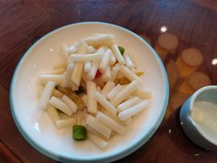 -苏浙徽·江南荟·本味融合菜(相城方圆里店)