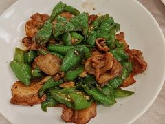 -金龙渔港(双楠店)