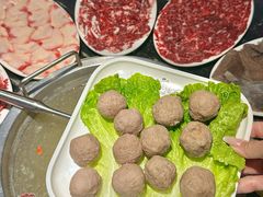 -官塘兄弟·潮汕牛肉店(官塘总店)