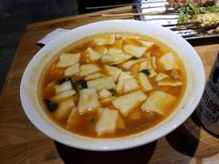 -静一·食光里(黄河路店)