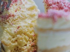 邂逅西西里-MEEBO KAFEE米咖焙坊(虹桥路店)
