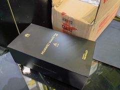 -爱回收(汇宝广场店)