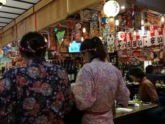 -平成屋· Late Night 食堂(四川北路店)