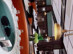 -民国红公馆·秦淮八艳(夫子庙店)