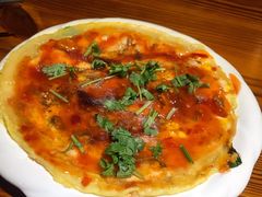 -杰J.w.m深夜食堂 厚杰居酒屋(淮海街商业街店)