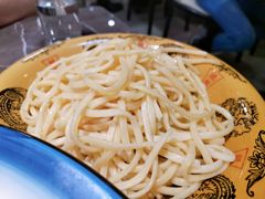 -盱眙虾神於氏龙虾(夫子庙红街店)