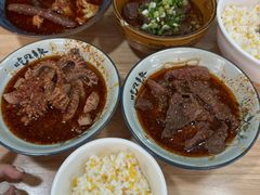 -高记什邡肖麻辣(成都店)