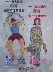 -名发世家烫染