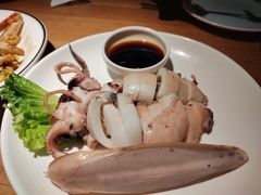 -原製原味(普陀山磐龙店)