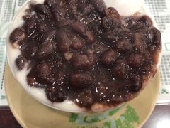 -仁信老铺(盈信城市广场B区店)