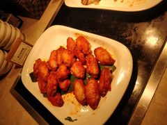 -温州华侨饭店(信河街店)