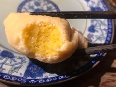 -大匠工房古船木艺术餐厅·猪肚鸡专门店(长白仙岛店)