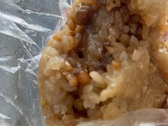 -粽子大王(太平路店)