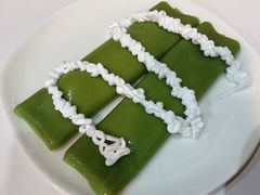 -糖潮糖水铺(省府店)