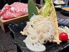 -湊湊火锅·茶憩(来福士广场店)