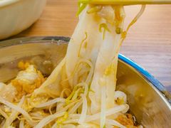 -汕头辉记肠粉王(岗厦店)