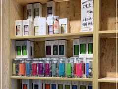 -漫香咖啡·云南小粒咖啡