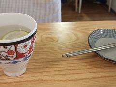 -春笙食堂.丼饭拉面寿司(GOGO新天地店)