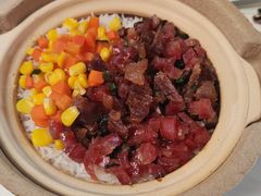 -汤城小厨•粤菜•靓汤(望京凯德mall店)