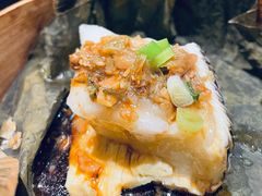 -北京四季酒店·采逸轩