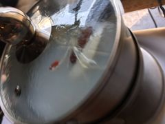 -星伦多 自助料理(圆融店)