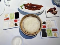 -四季民福烤鸭店(前门店)