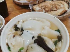 -绿园春早茶