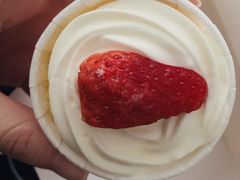 -面包与我Bread Or Me(长城汇店)