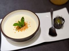 -A One Kitchen·南京精菜馆(德基广场店)