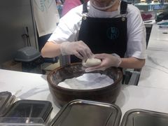 -聪记香港糯米糍(天虹店)