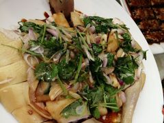 -荔枝楼酒家(员村东璟店)