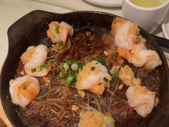 -九毛九西北菜(百信广场店)